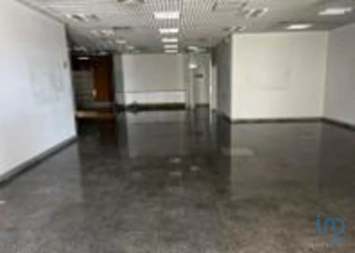 Loja para Venda em Vila Praia de Ancora Foto 10