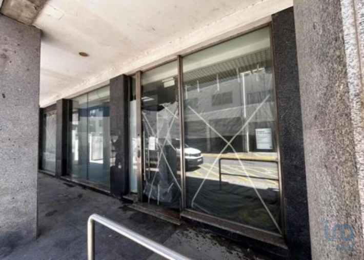 Loja para Venda em Vila Praia de Ancora Foto 2