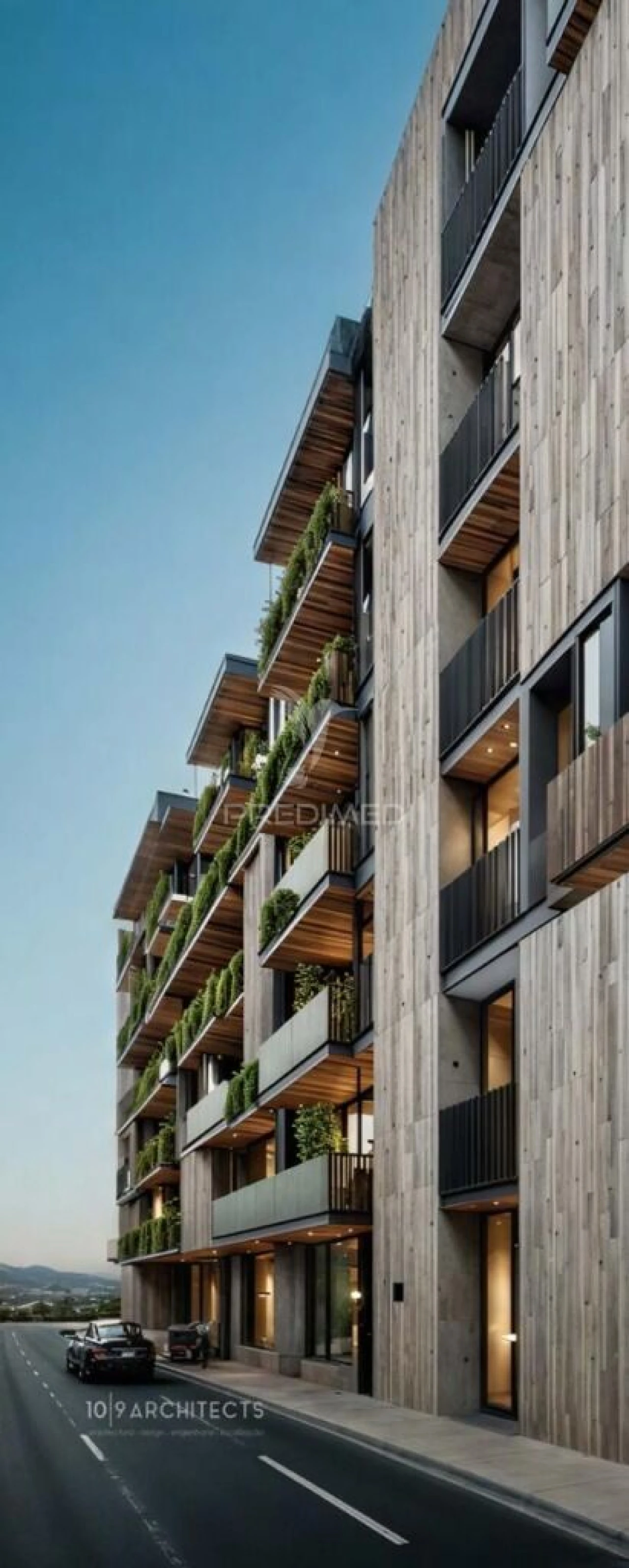 Apartamento T1 para Venda em Portimão Foto 4
