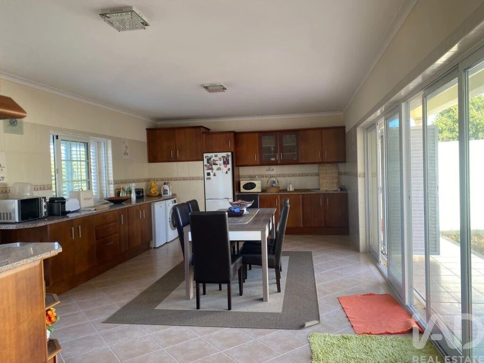 Moradia T3 para Venda em Aldeia do Mato e Souto Foto 12