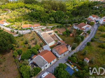 Moradia T3 para Venda em Aldeia do Mato e Souto