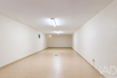 Moradia T3 para Venda em Aldeia do Mato e Souto