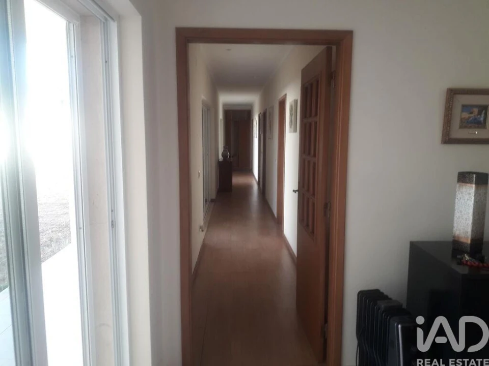 Moradia T3 para Venda em Aldeia do Mato e Souto Foto 17