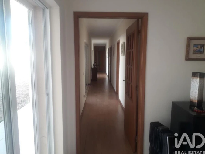 Moradia T3 para Venda em Aldeia do Mato e Souto Foto 17