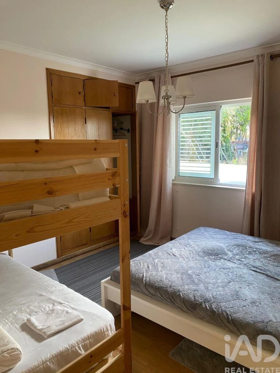 Moradia T3 para Venda em Aldeia do Mato e Souto Foto 21