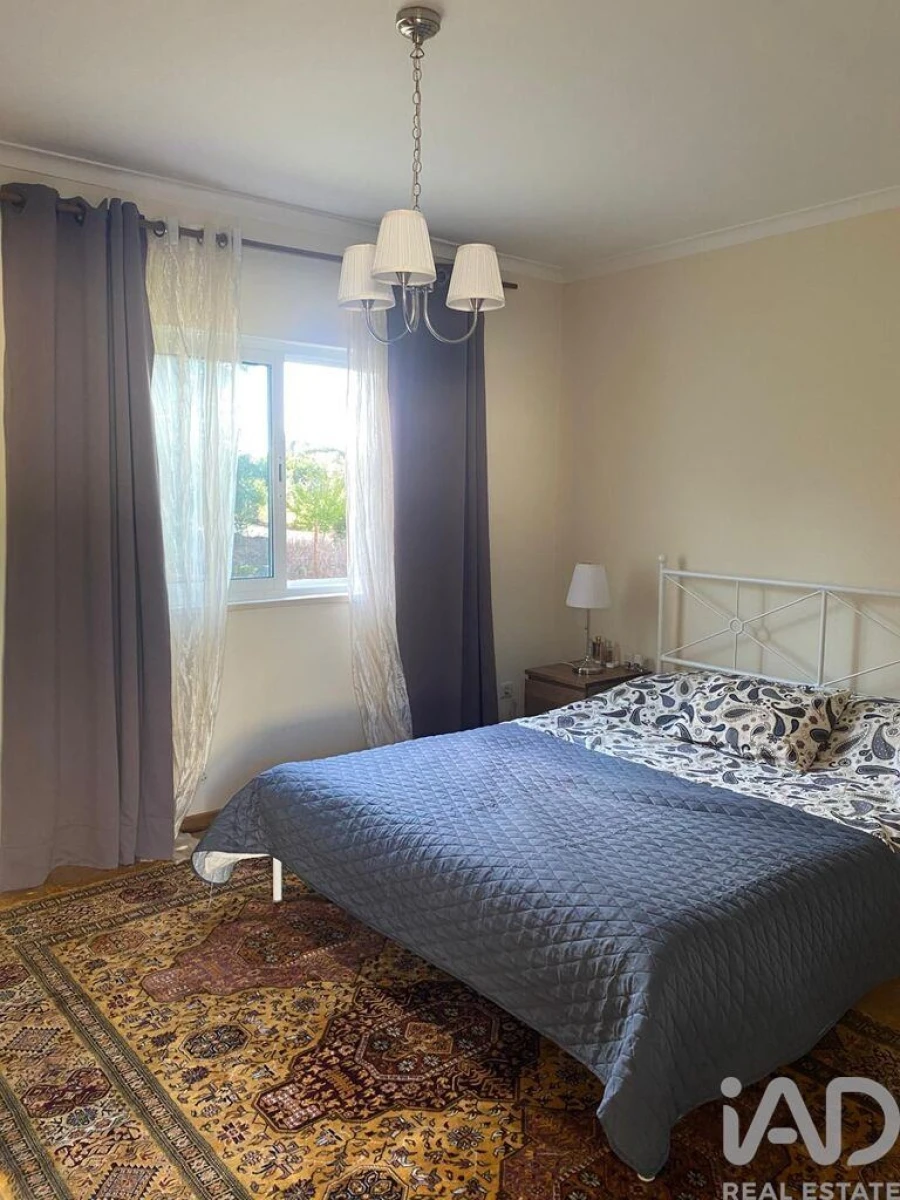 Moradia T3 para Venda em Aldeia do Mato e Souto Foto 20