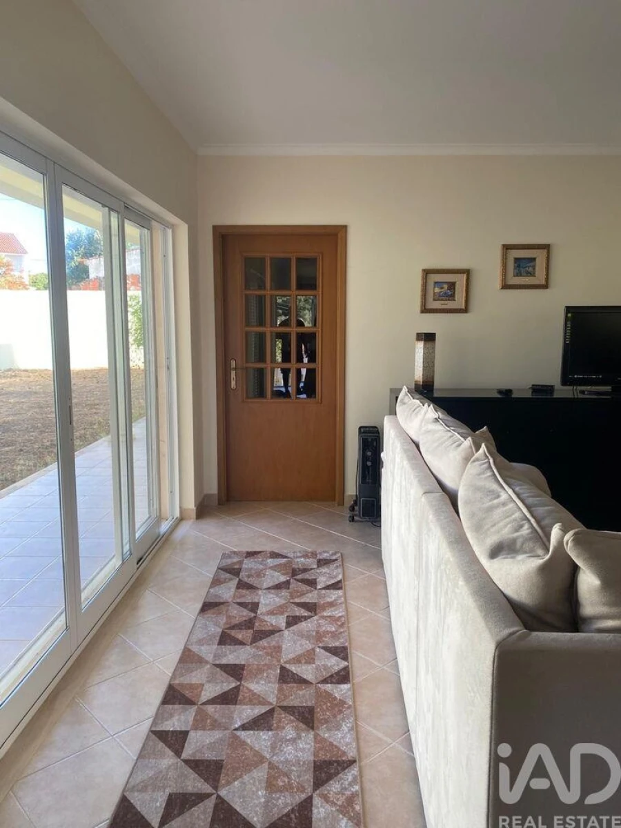 Moradia T3 para Venda em Aldeia do Mato e Souto Foto 14