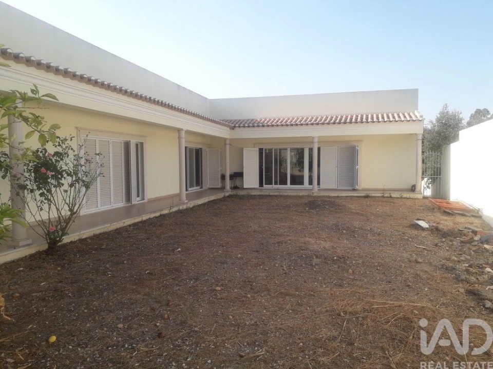 Moradia T3 para Venda em Aldeia do Mato e Souto Foto 7