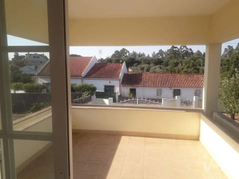 Moradia T3 para Venda em Aldeia do Mato e Souto Foto 6