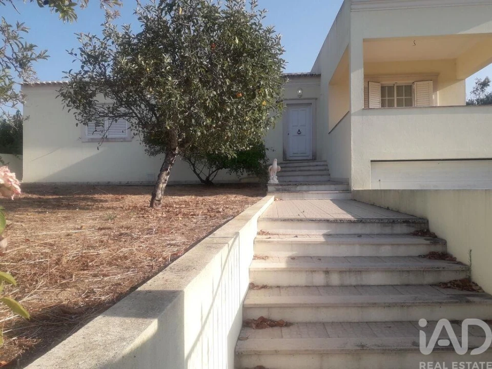 Moradia T3 para Venda em Aldeia do Mato e Souto Foto 9