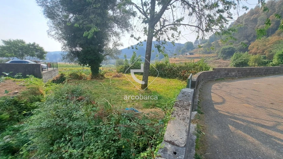 Moradia T3 para Venda em Rio Frio Foto 11