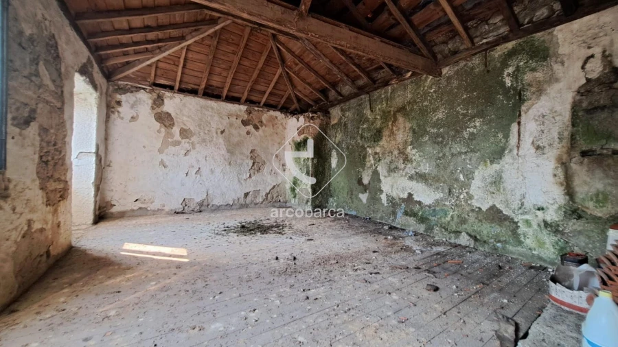 Moradia T3 para Venda em Rio Frio Foto 15