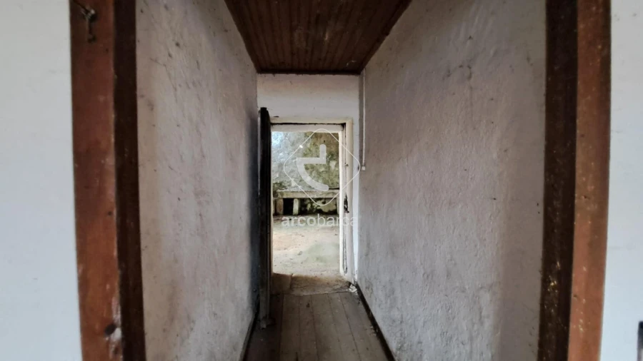 Moradia T3 para Venda em Rio Frio Foto 19