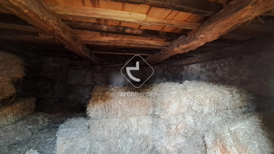 Moradia T3 para Venda em Rio Frio Foto 25