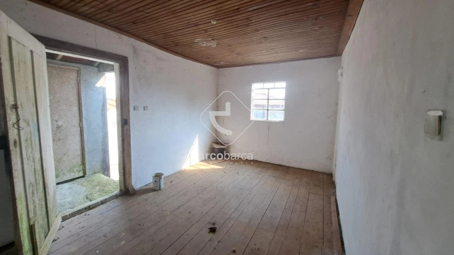 Moradia T3 para Venda em Rio Frio Foto 23