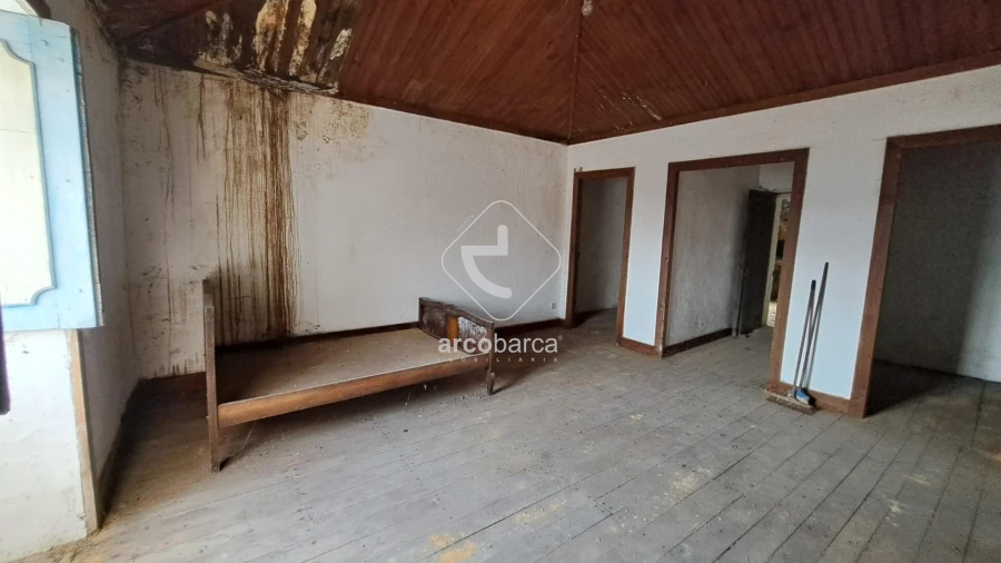 Moradia T3 para Venda em Rio Frio Foto 4