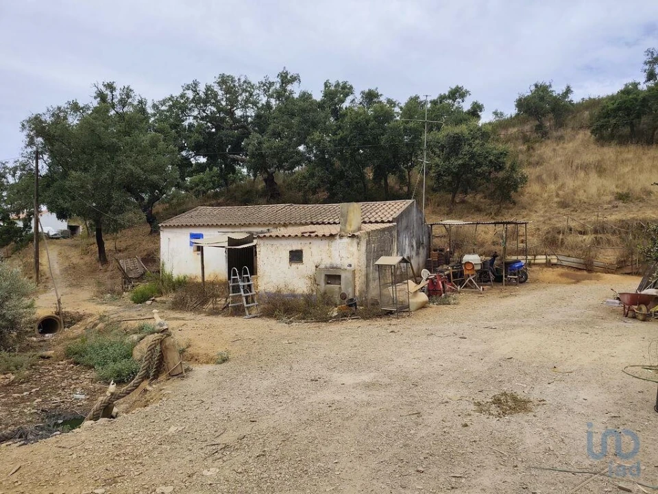 Moradia T1 para Venda em Reliquias Foto 2