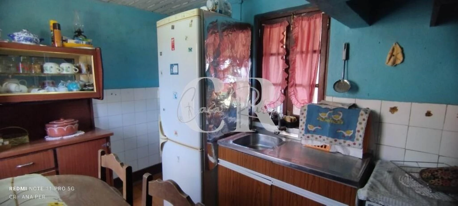 Moradia T2 para Venda em Pedrogão Grande Foto 11