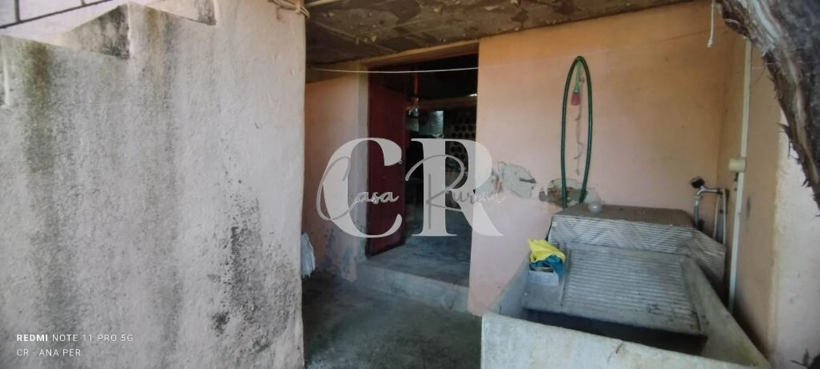 Moradia T2 para Venda em Pedrogão Grande Foto 31