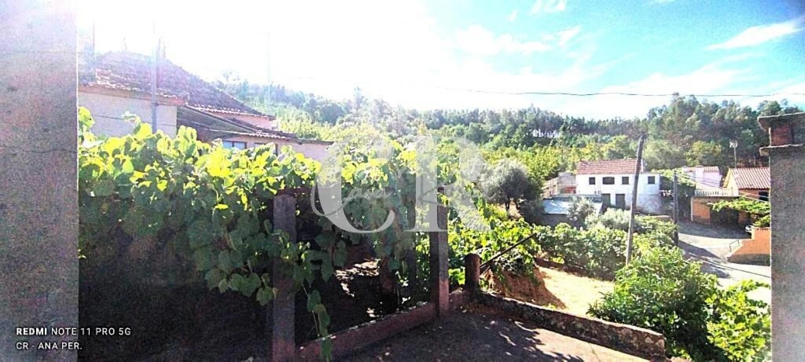 Moradia T2 para Venda em Pedrogão Grande Foto 67