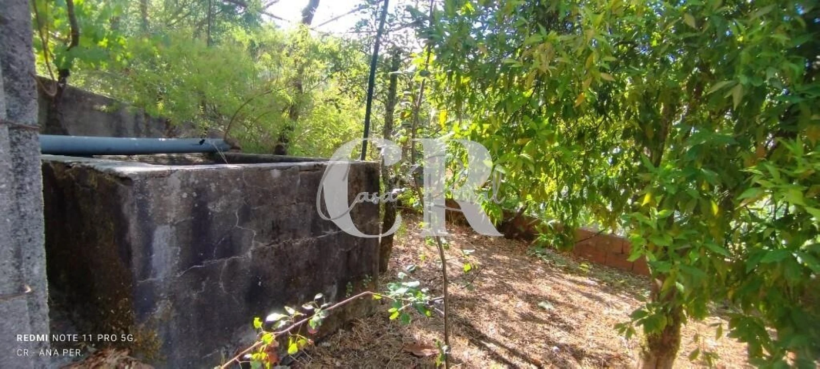 Moradia T2 para Venda em Pedrogão Grande Foto 55