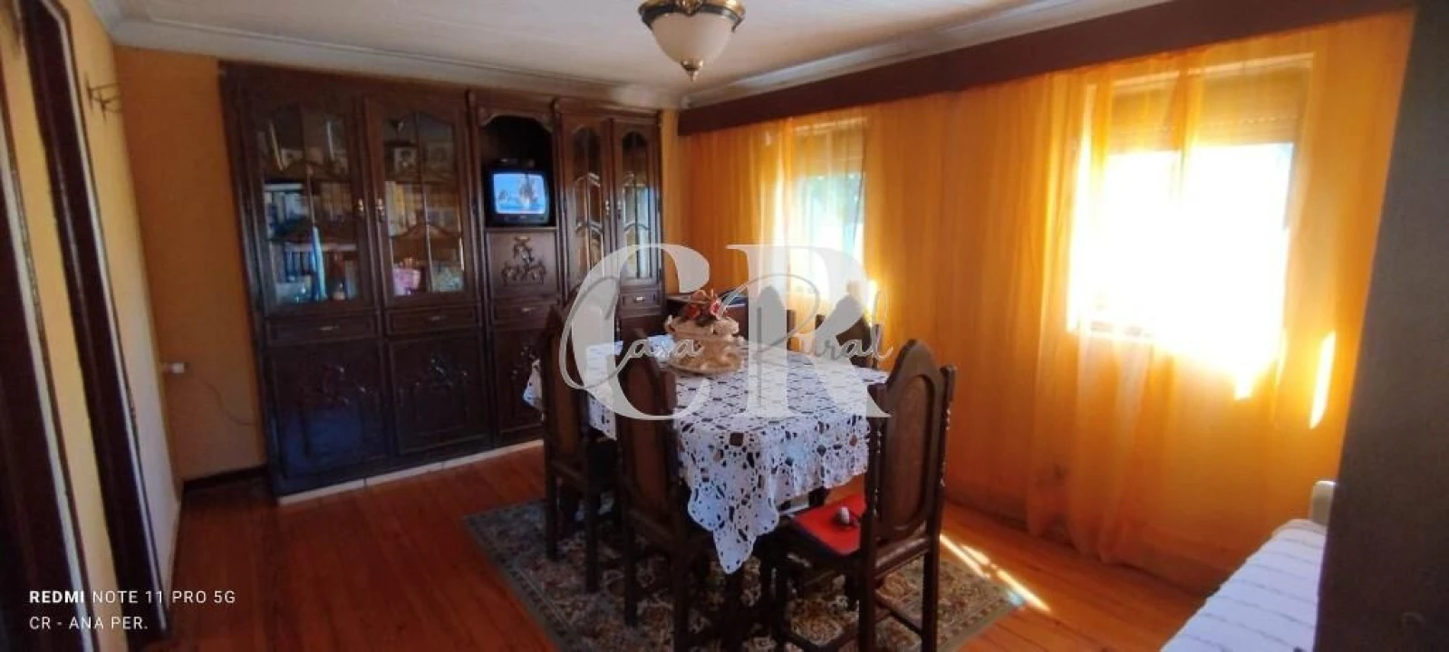 Moradia T2 para Venda em Pedrogão Grande Foto 18