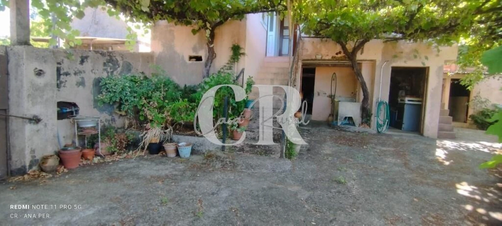 Moradia T2 para Venda em Pedrogão Grande Foto 4