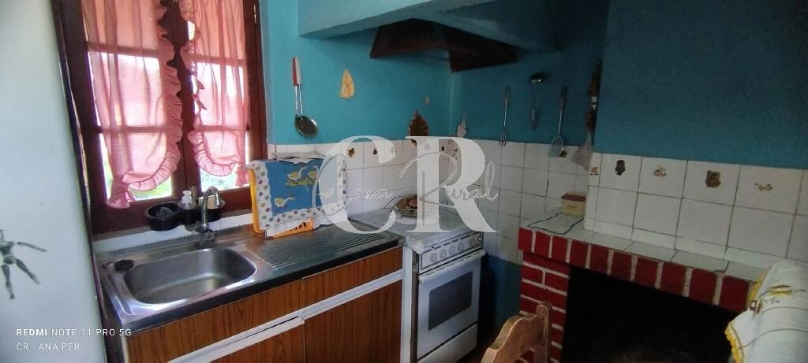 Moradia T2 para Venda em Pedrogão Grande Foto 13