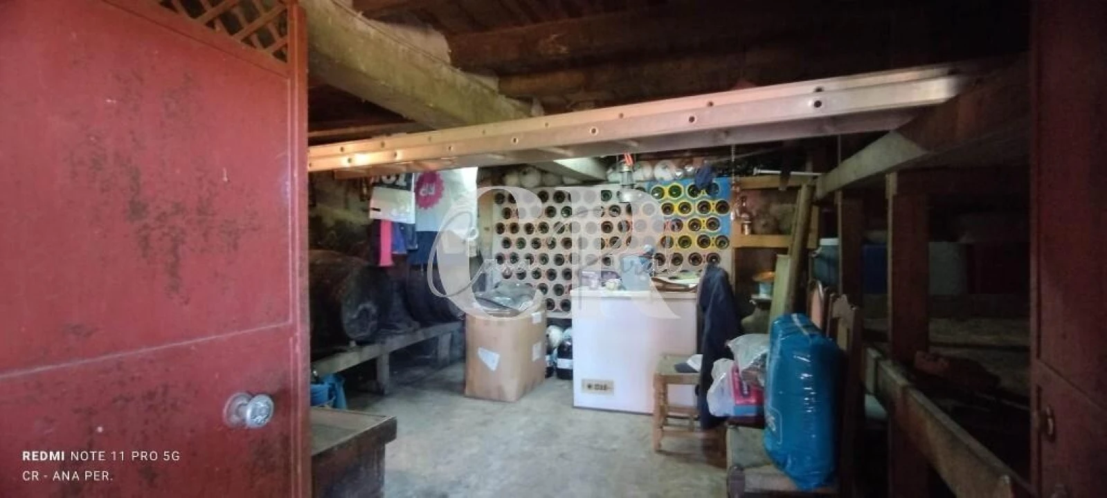 Moradia T2 para Venda em Pedrogão Grande Foto 33