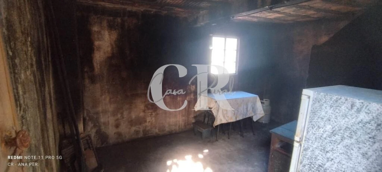 Moradia T2 para Venda em Pedrogão Grande Foto 49