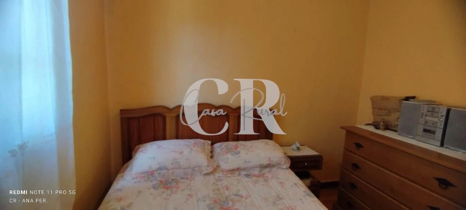 Moradia T2 para Venda em Pedrogão Grande Foto 20