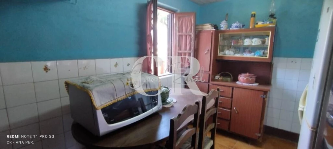 Moradia T2 para Venda em Pedrogão Grande Foto 12