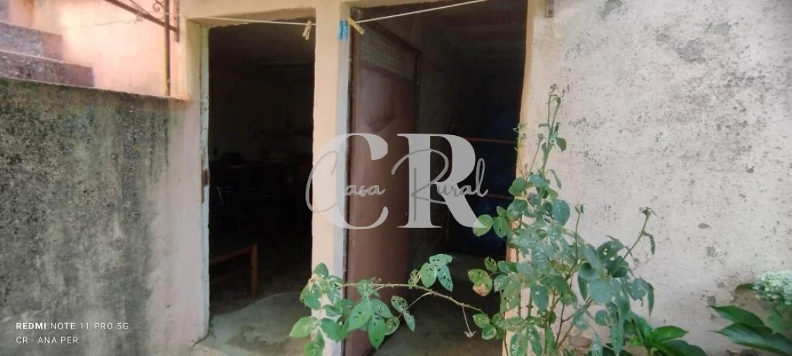 Moradia T2 para Venda em Pedrogão Grande Foto 30