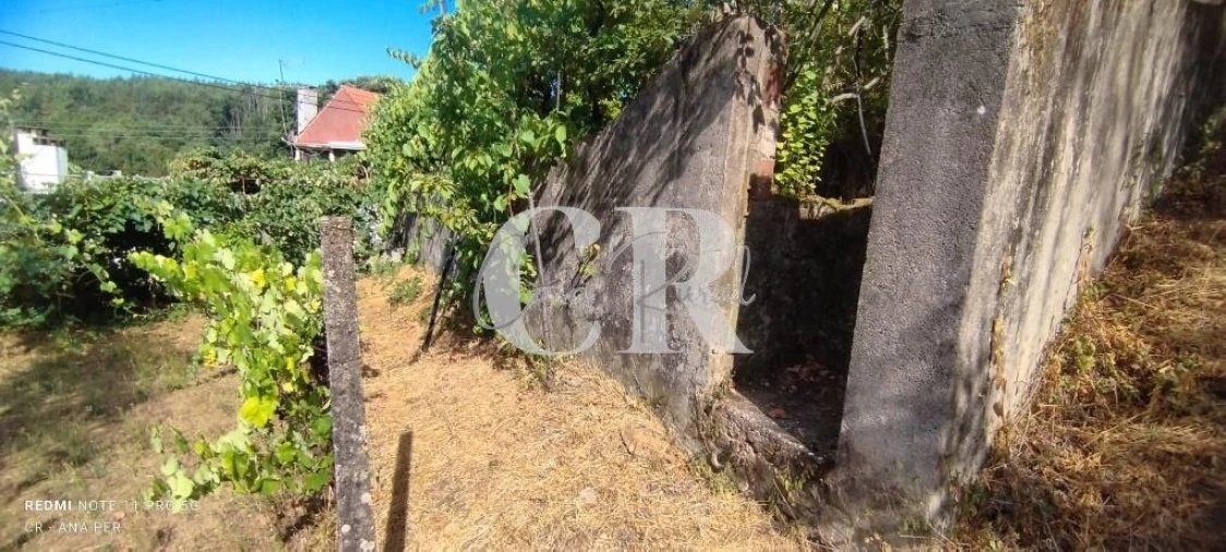 Moradia T2 para Venda em Pedrogão Grande Foto 54