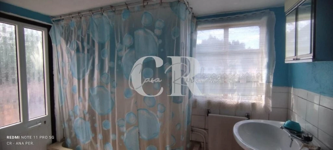 Moradia T2 para Venda em Pedrogão Grande Foto 14