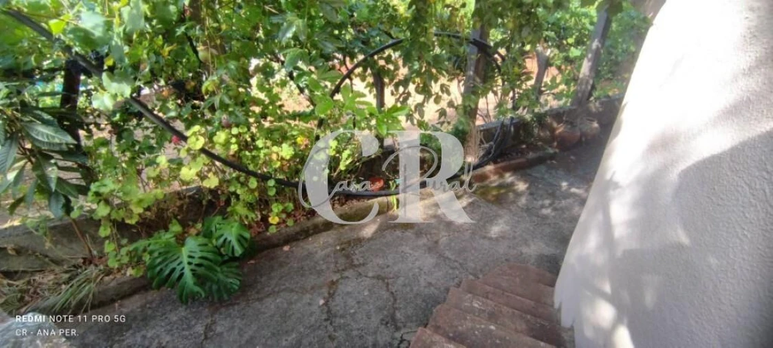 Moradia T2 para Venda em Pedrogão Grande Foto 74