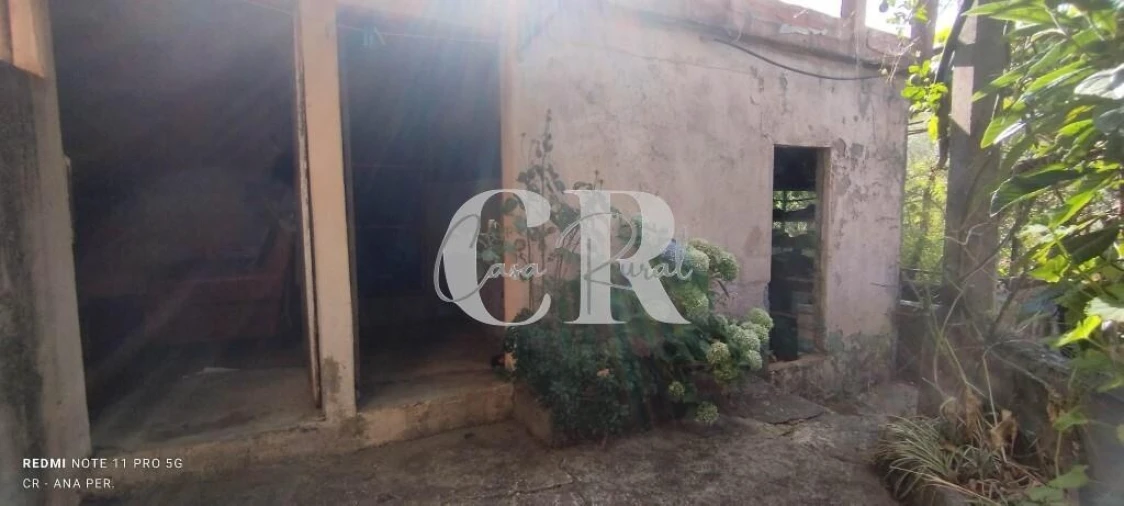 Moradia T2 para Venda em Pedrogão Grande Foto 41