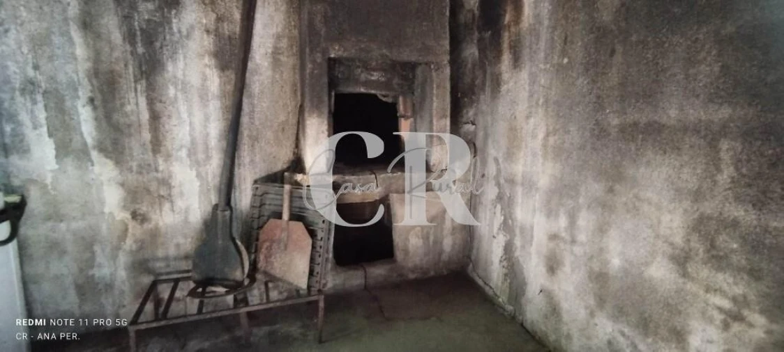 Moradia T2 para Venda em Pedrogão Grande Foto 50