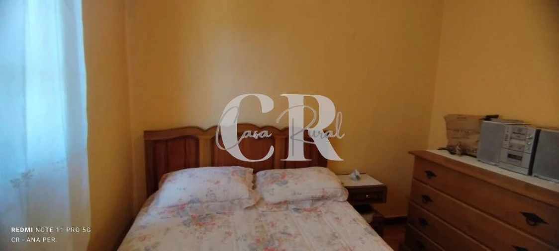 Moradia T2 para Venda em Pedrogão Grande Foto 20