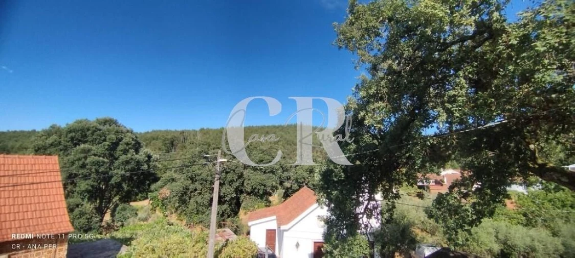 Moradia T2 para Venda em Pedrogão Grande Foto 64