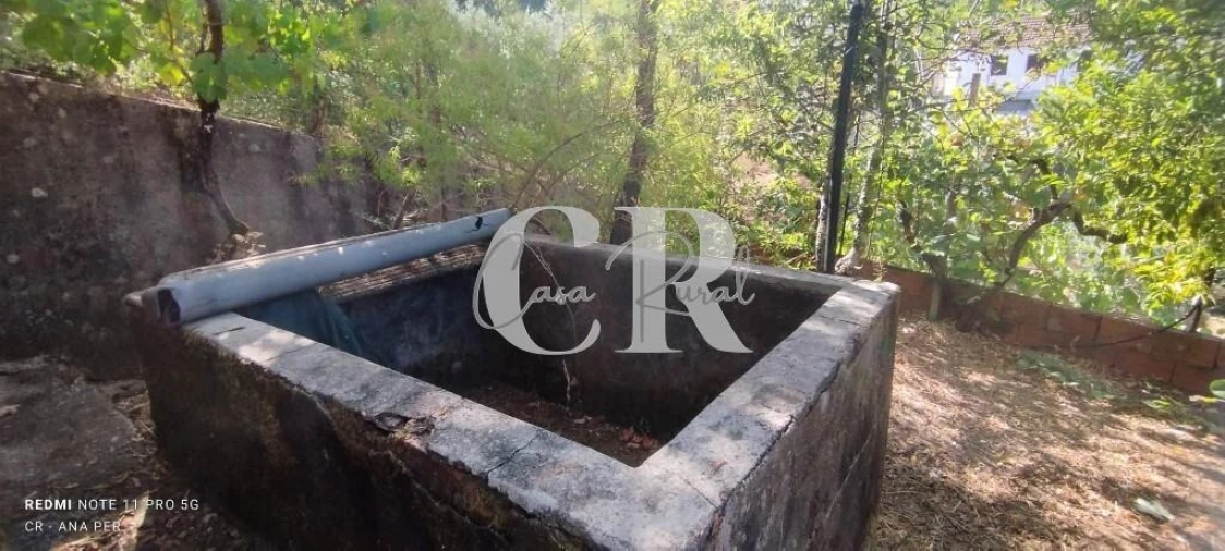 Moradia T2 para Venda em Pedrogão Grande Foto 73