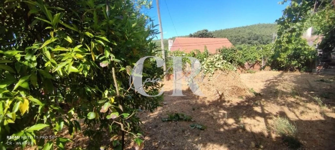 Moradia T2 para Venda em Pedrogão Grande Foto 72