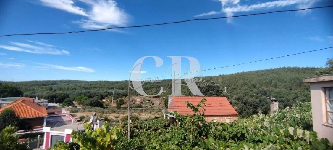 Moradia T2 para Venda em Pedrogão Grande Foto 27