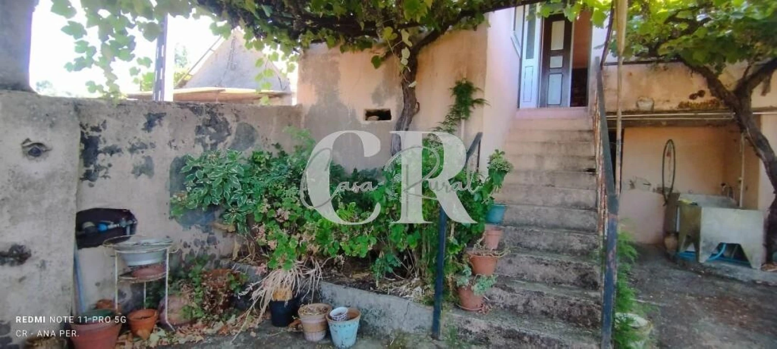 Moradia T2 para Venda em Pedrogão Grande Foto 5