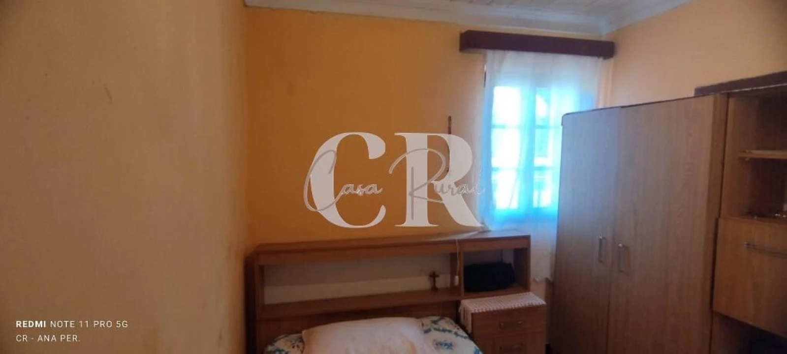 Moradia T2 para Venda em Pedrogão Grande Foto 23