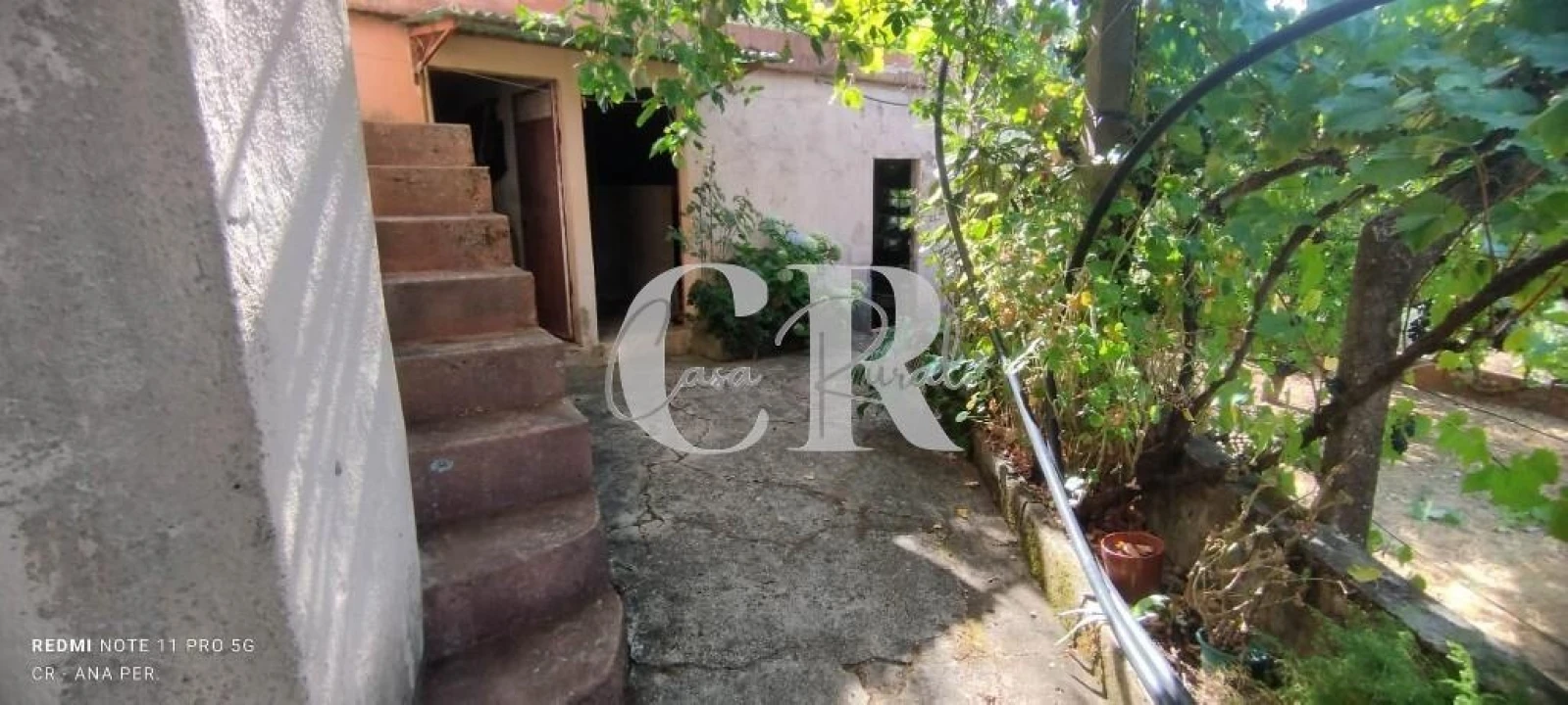 Moradia T2 para Venda em Pedrogão Grande Foto 29