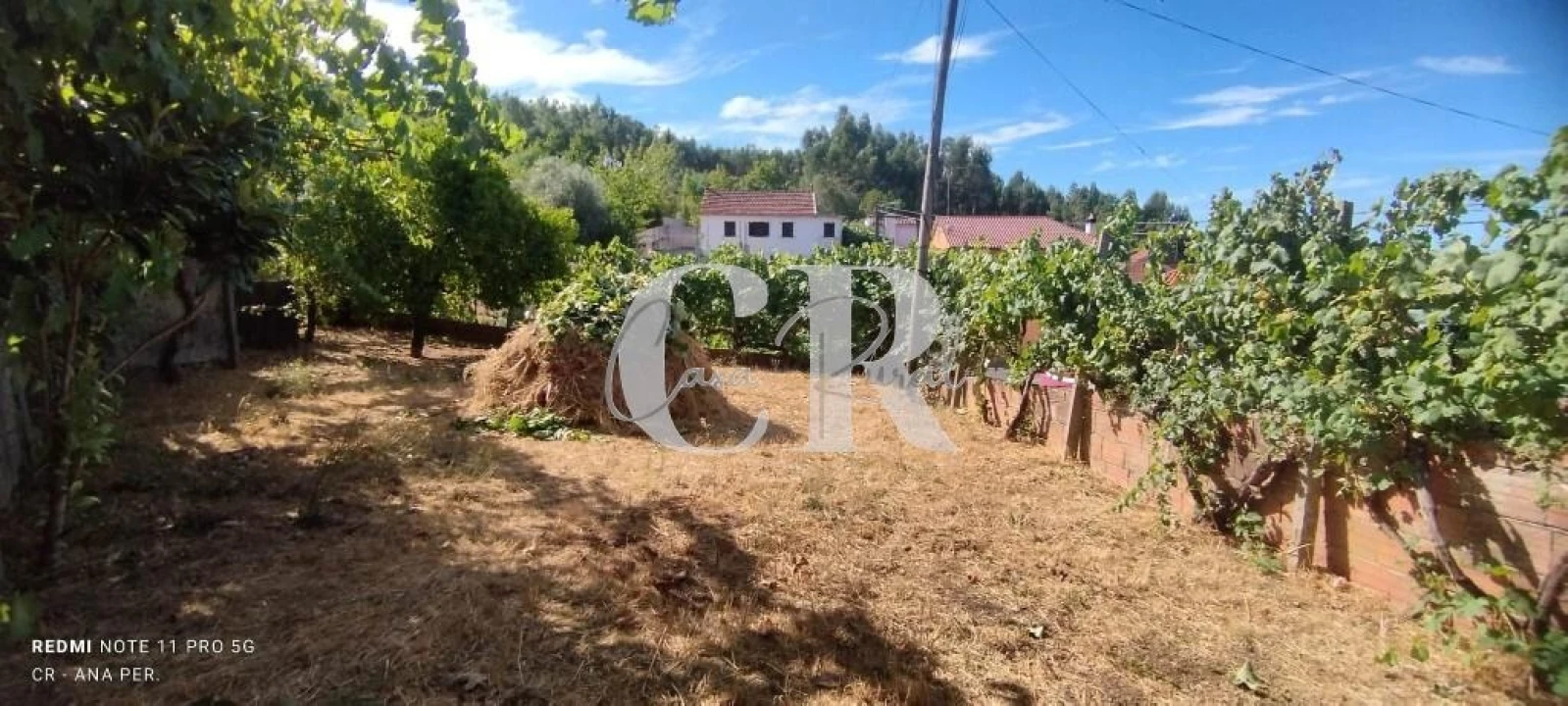 Moradia T2 para Venda em Pedrogão Grande Foto 61