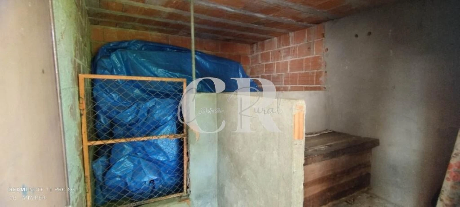 Moradia T2 para Venda em Pedrogão Grande Foto 44