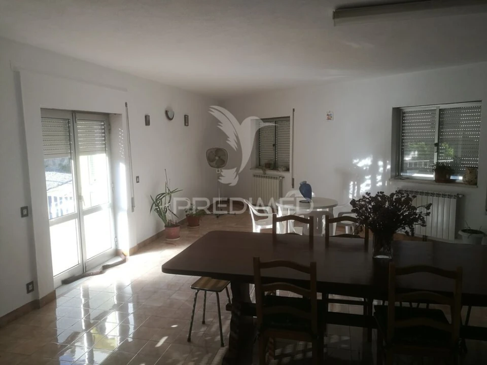 Quinta T5 para Venda em Arnas Foto 4