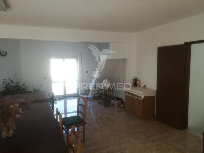 Quinta T5 para Venda em Arnas Foto 3